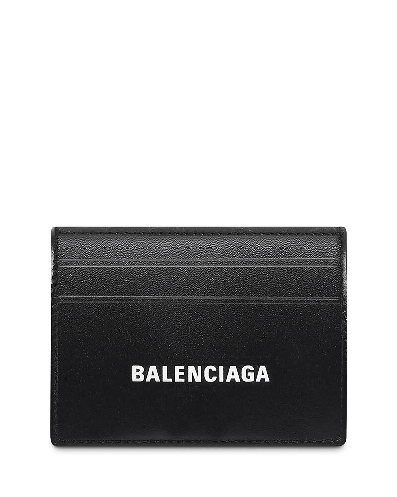 Balenciaga Cash Card Holder Cover