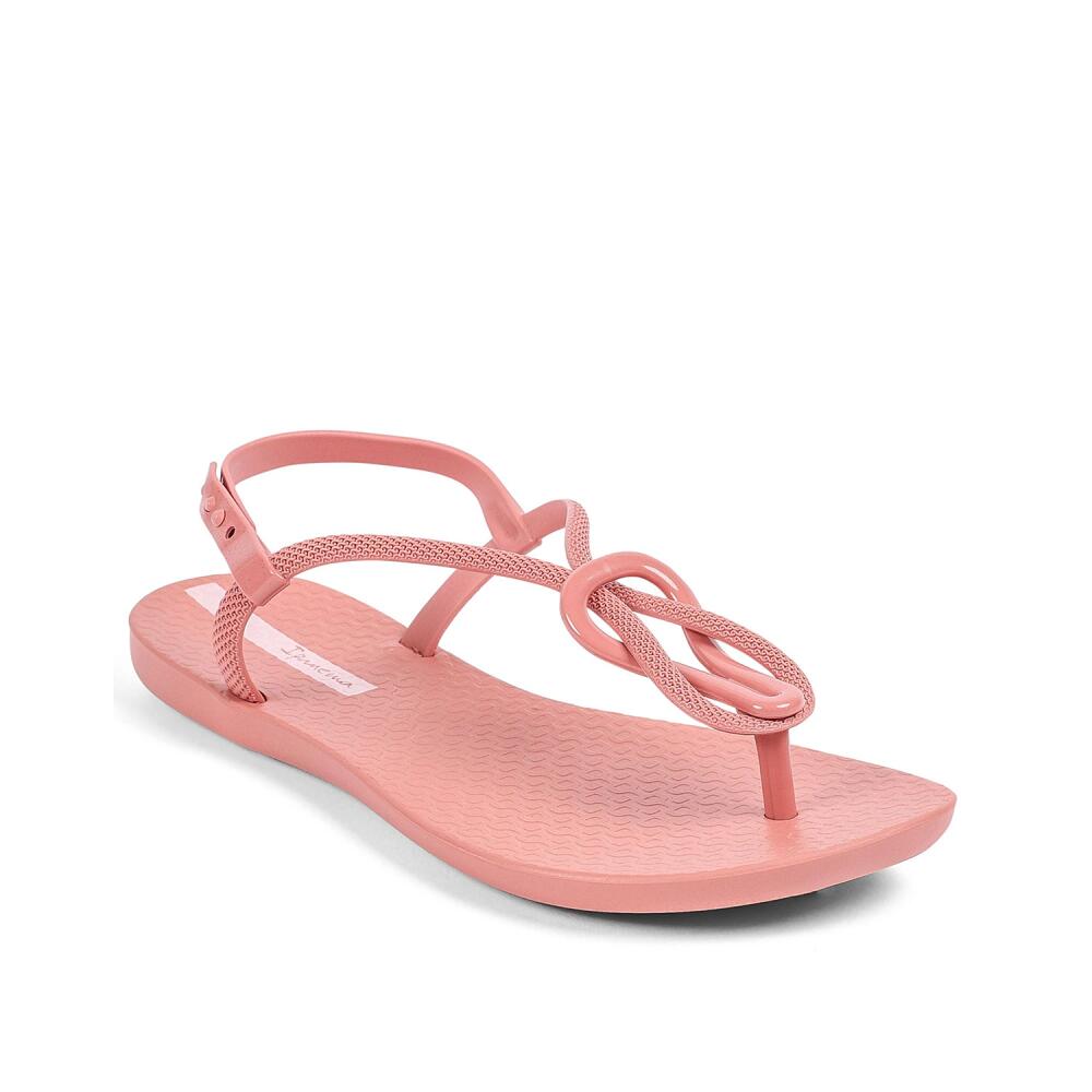 Ipanema Trendy Sandal | Women's | Pink Cover