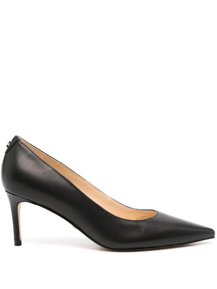 GUESS USA 70mm Bravo pumps - Black Cover