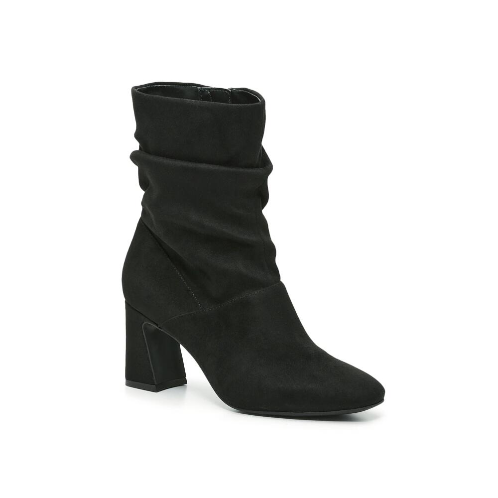 Kelly & Katie Galini Bootie | Women's | Black Cover