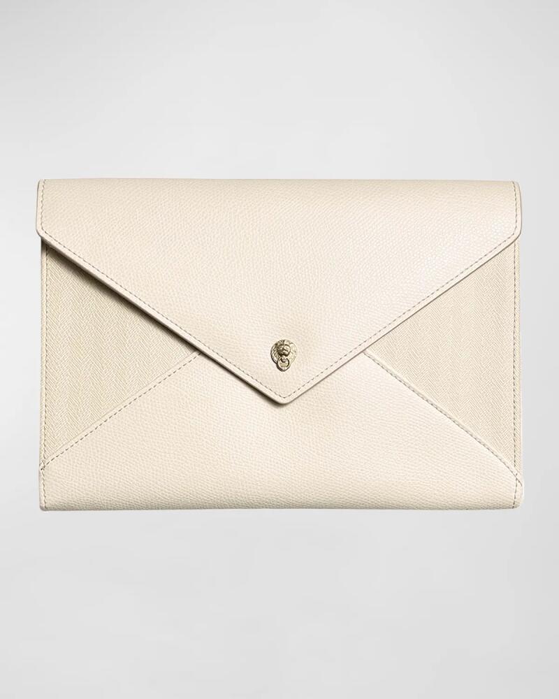 Bell'INVITO Envelope Clutch Cover