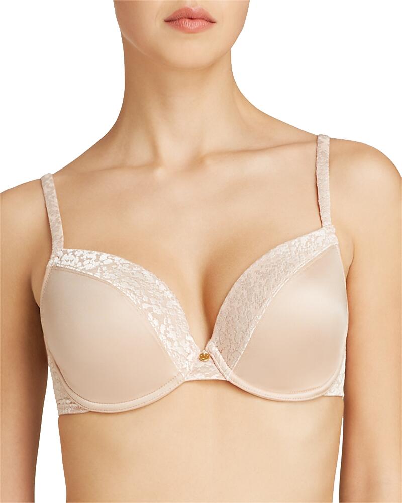 Le Mystere Safari Contour Bra Cover