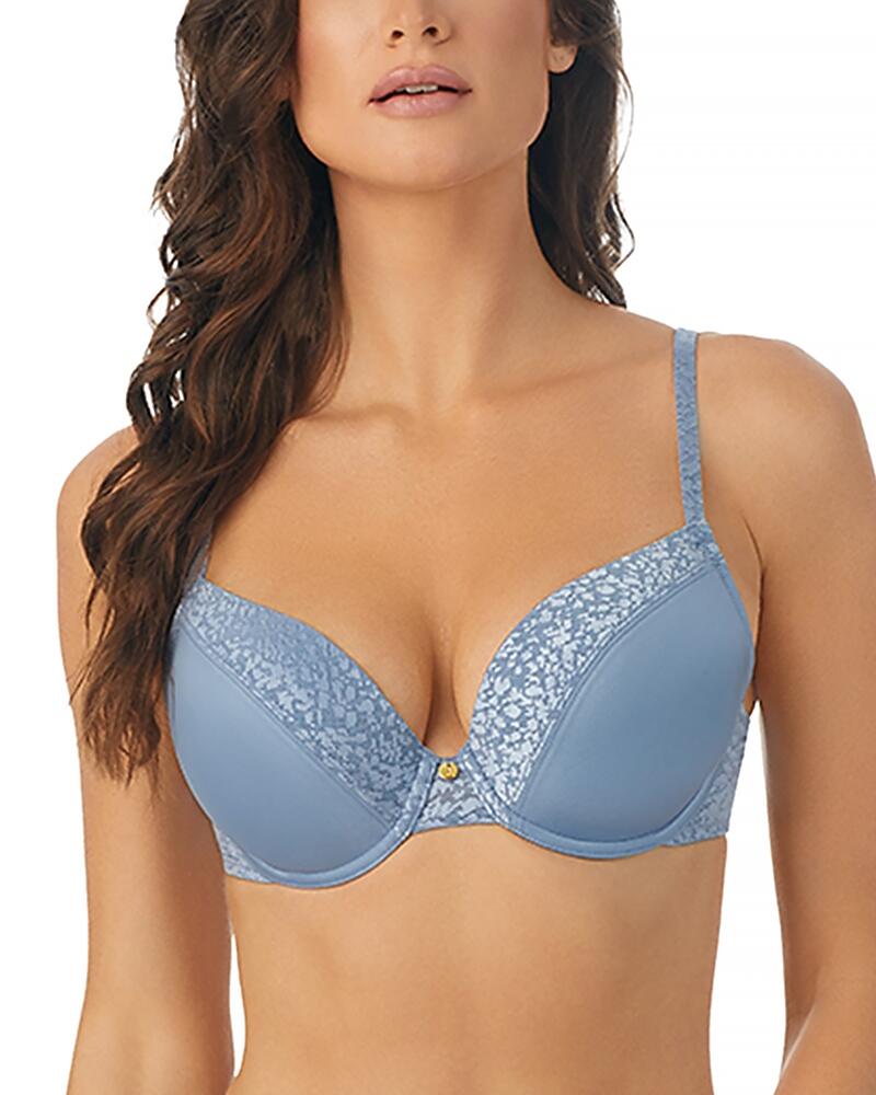 Le Mystere Safari Contour Bra Cover