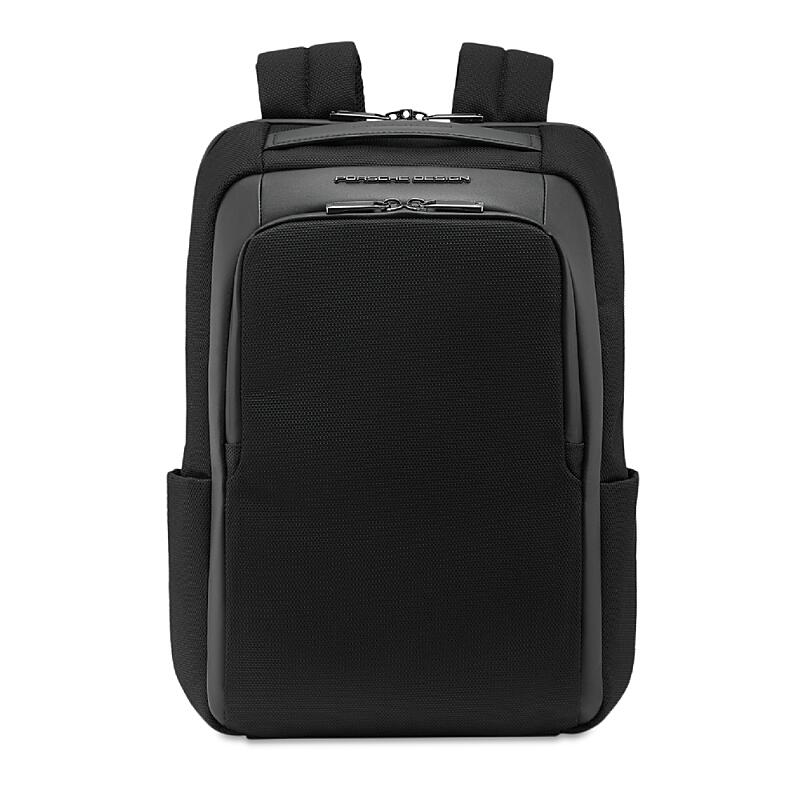 Bric's Porsche Design Roadster Backpack Xs Cover