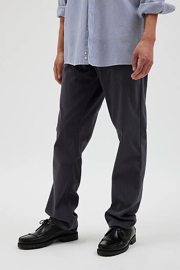 Katin Kenneth Corduroy Pant in Navy Cover