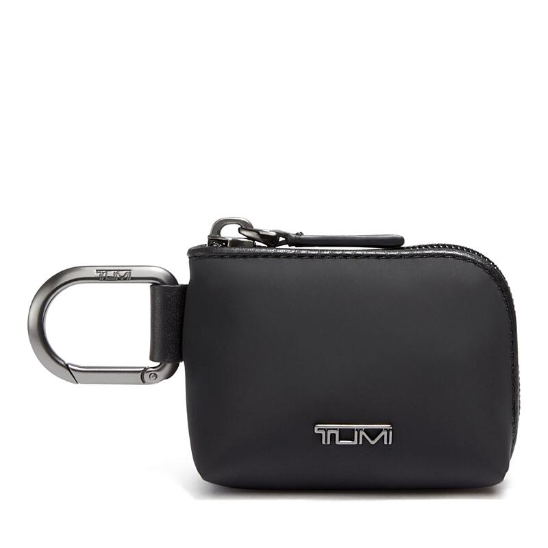 Tumi Airpod Pro Pouch Cover