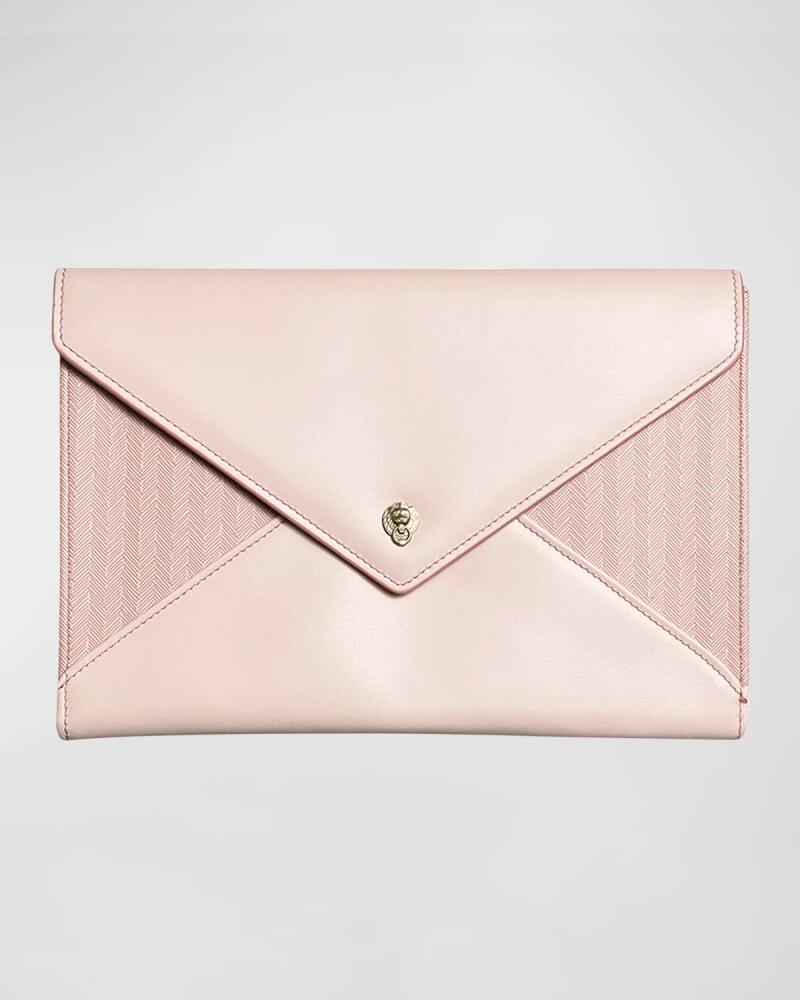 Bell'INVITO Envelope Clutch Cover