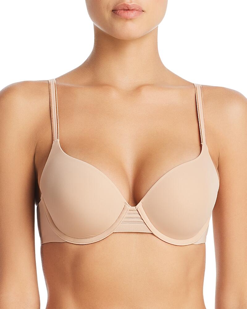 Le Mystere Second Skin Back Smoother Bra Cover