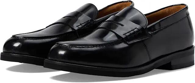 Bruno Magli Carter (Black) Men's Shoes Cover