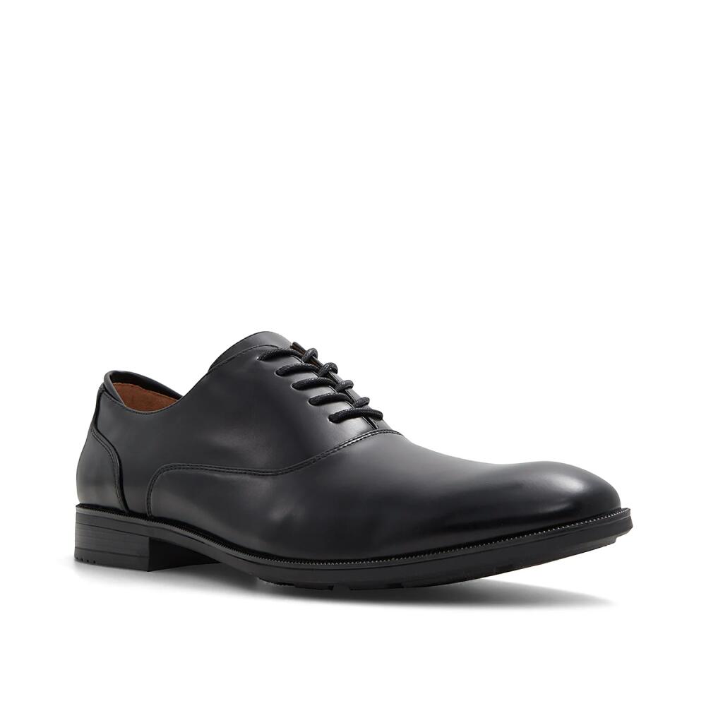 Call It Spring McLean Oxford | Men's | Black Cover