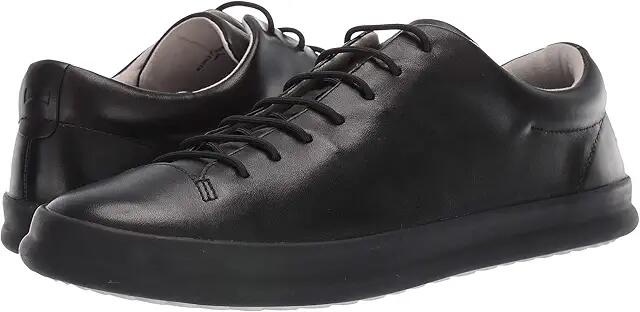 Camper Chasis Sport - K100373 (Black 1) Men's Shoes Cover