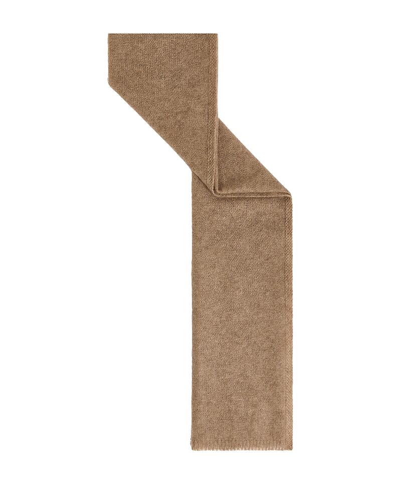 Gerard Darel Delphine Cashmere Scarf Cover