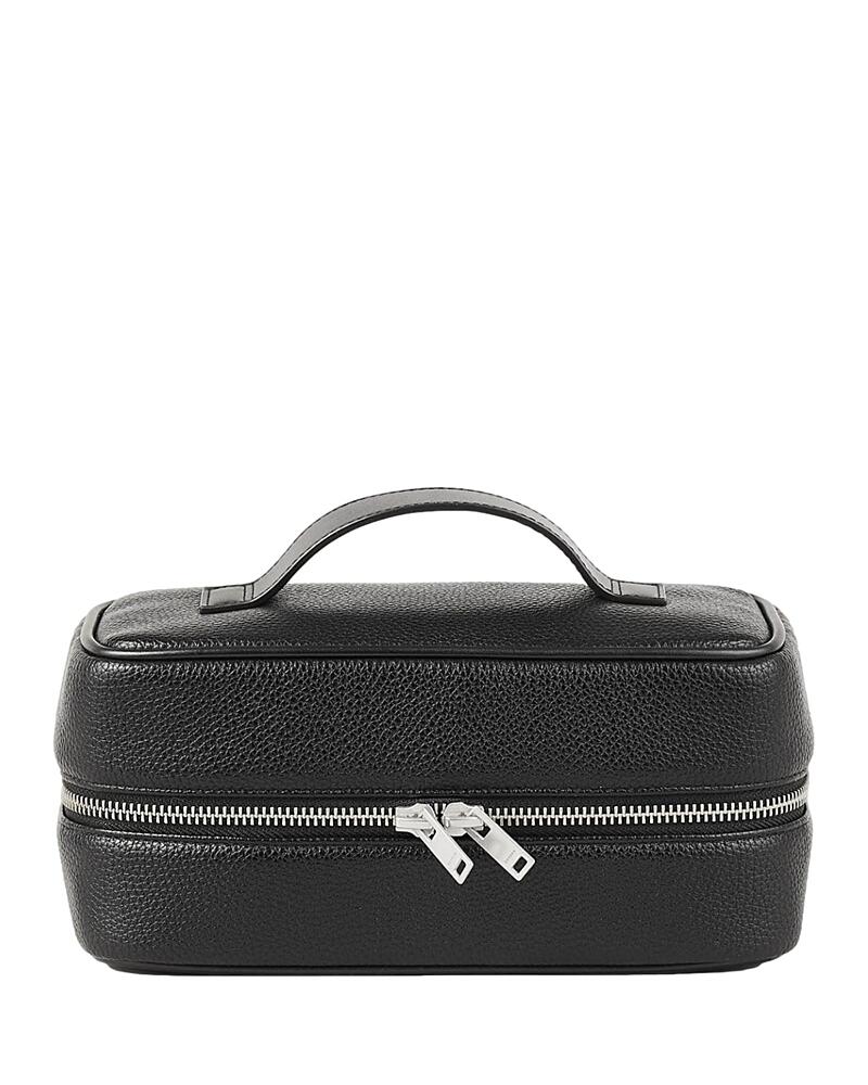 Sandro Men's Toiletry Bag Cover