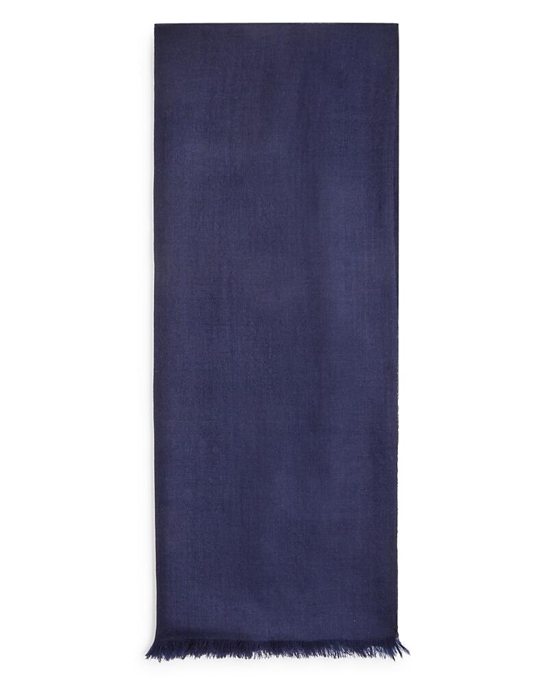 Fraas Cashmere Scarf Cover