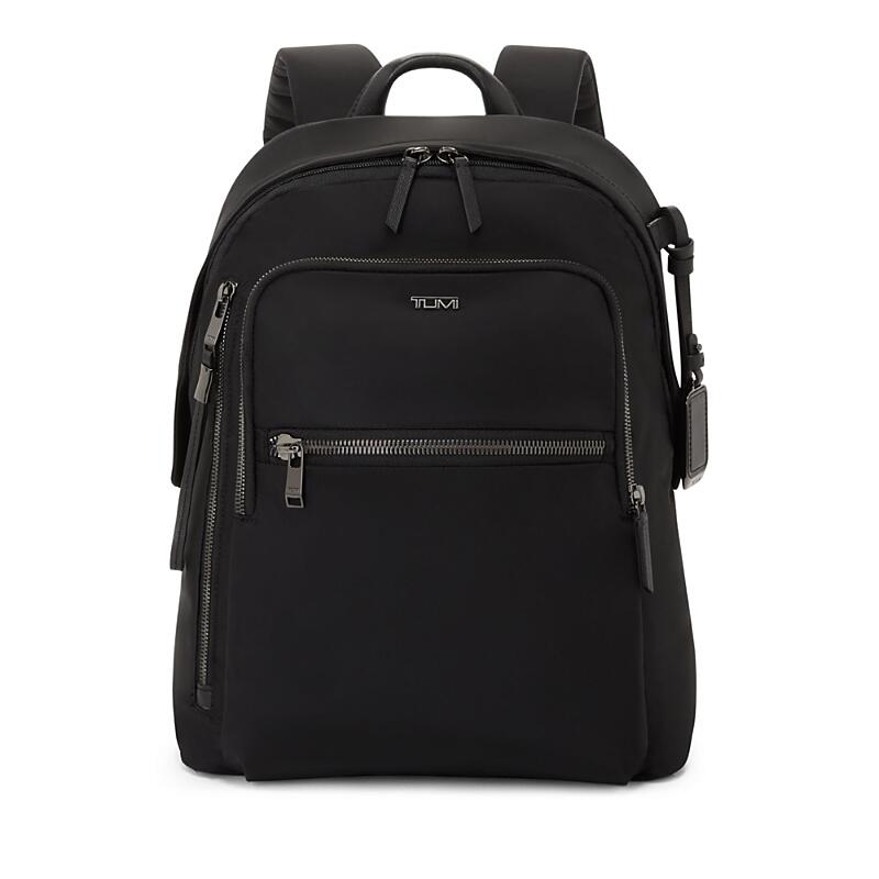 Tumi Voyageur Halsey Backpack Cover