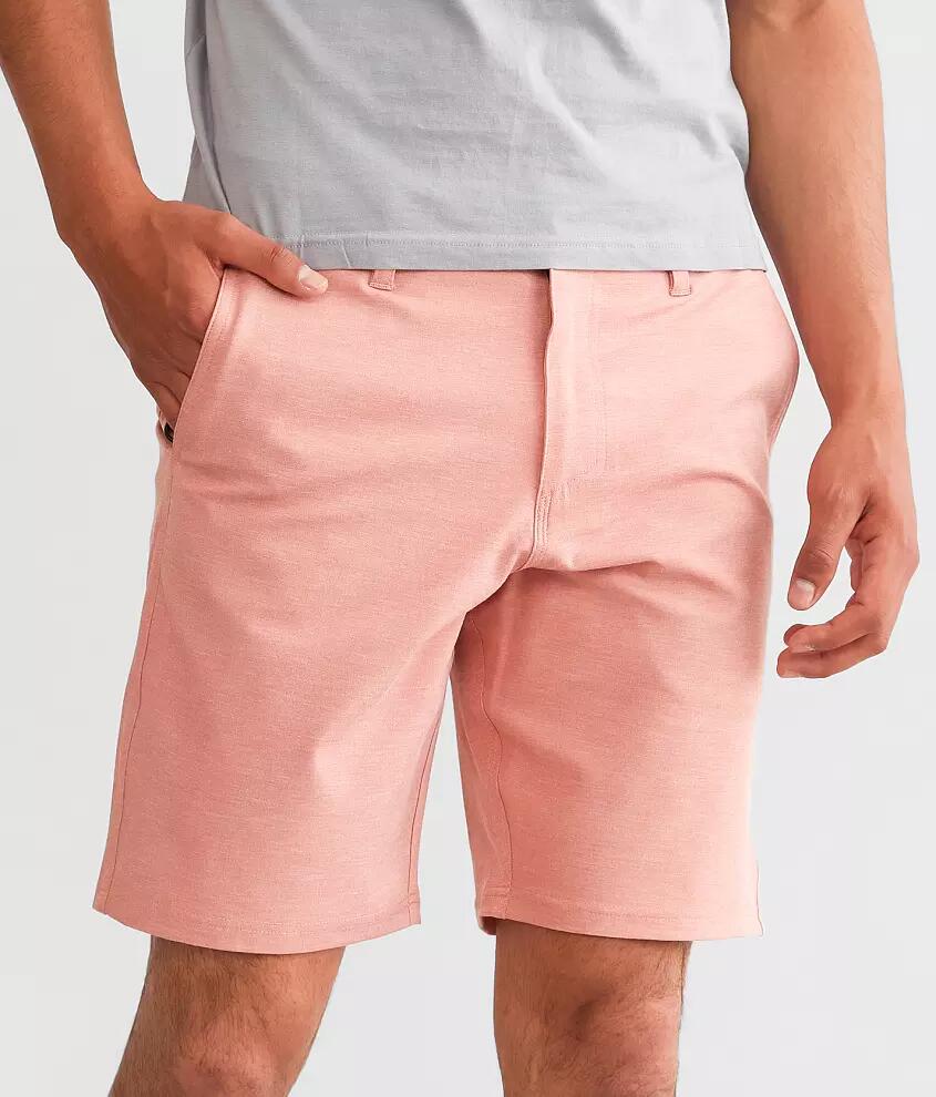 O'Neill Reserve Hybrid Stretch Walkshort Cover