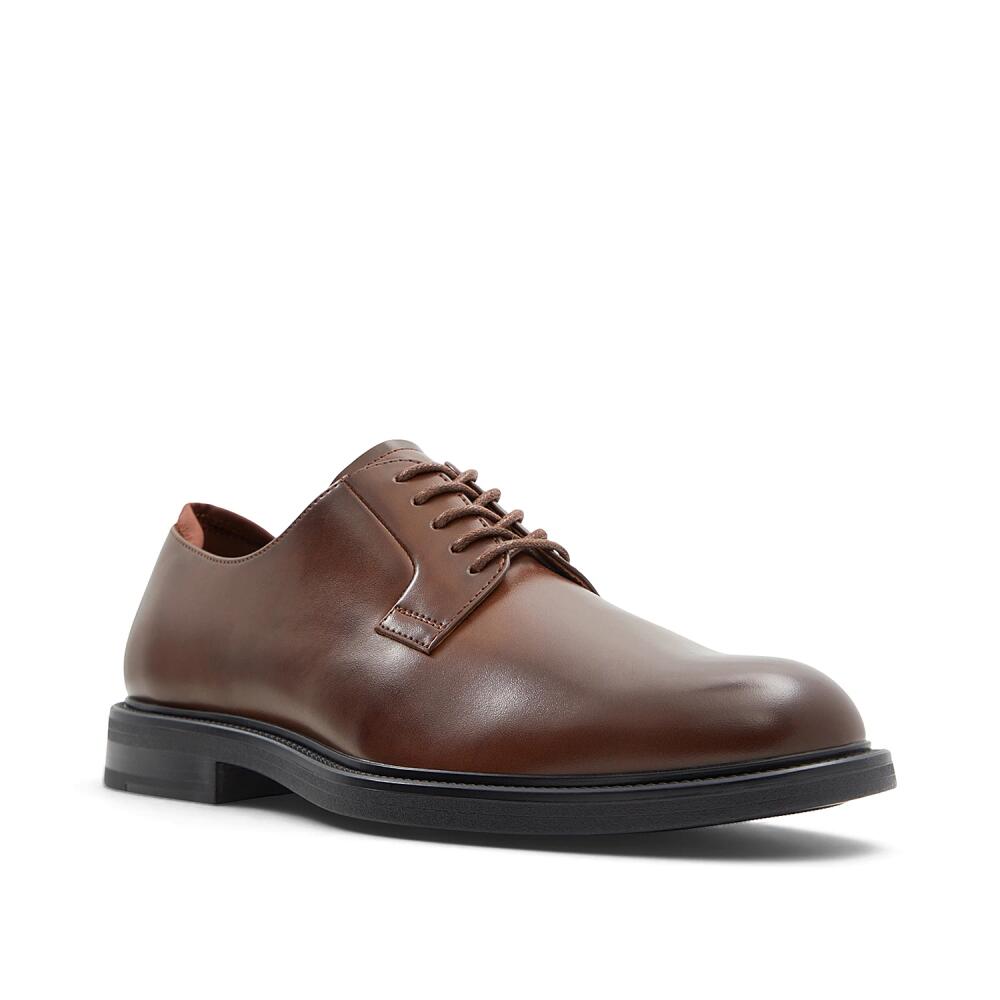 Call It Spring Maisson Oxford | Men's | Cognac Cover