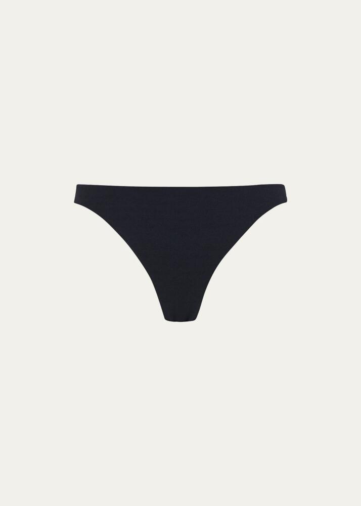 Matteau Nineties Classic Bikini Bottoms Cover