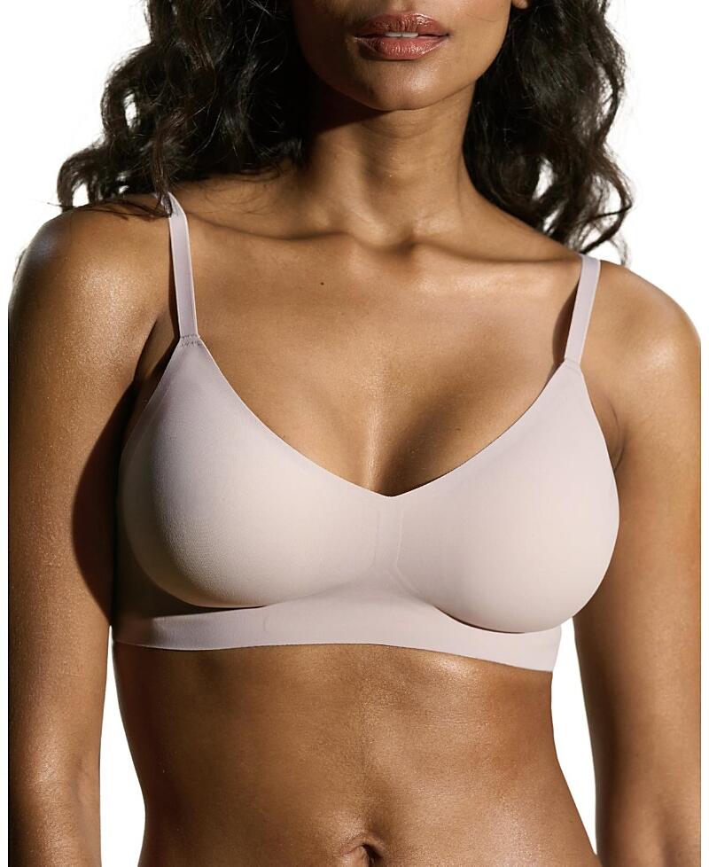 Eby Relief Bra Cover