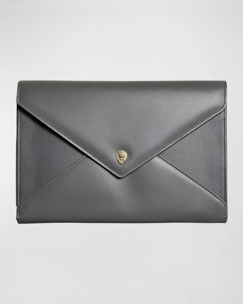 Bell'INVITO Envelope Clutch Cover