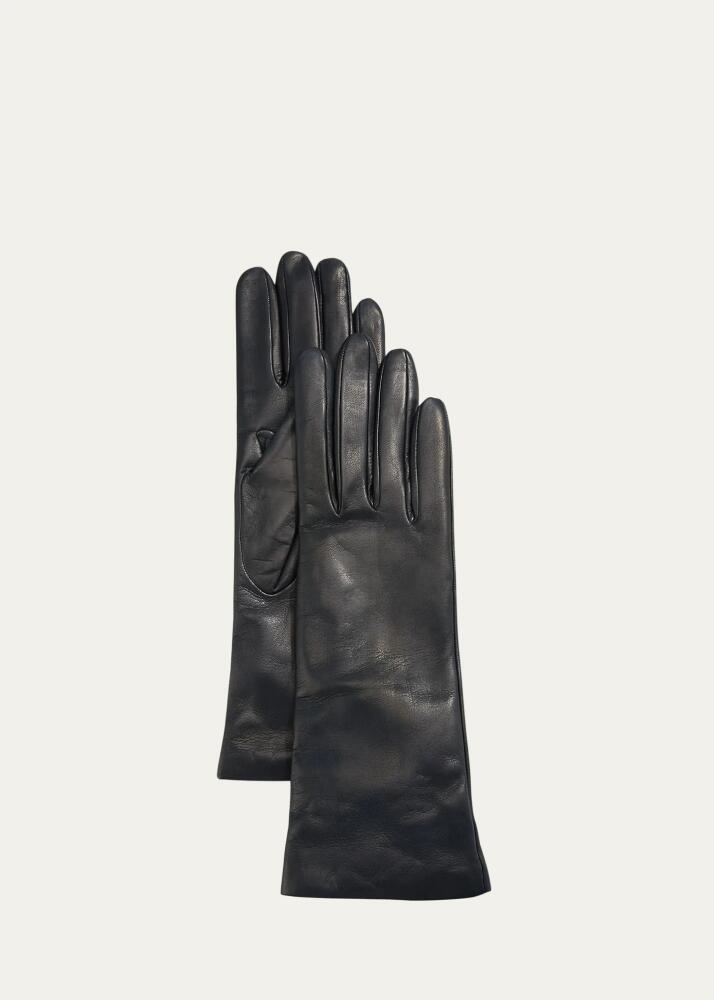 Portolano Napa Leather Gloves Cover