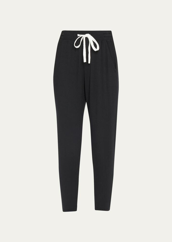 Splits59 Reena Fleece 7/8 Sweatpants Cover