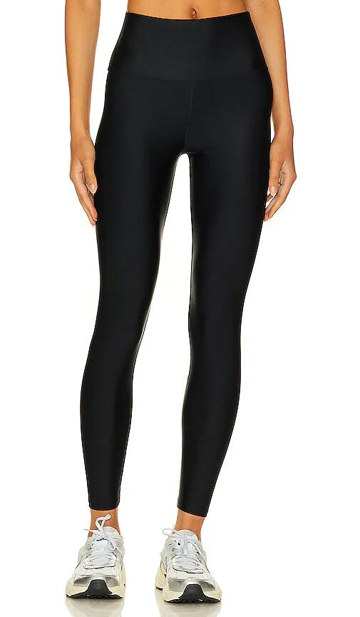 BEACH RIOT Piper Legging in Black Cover