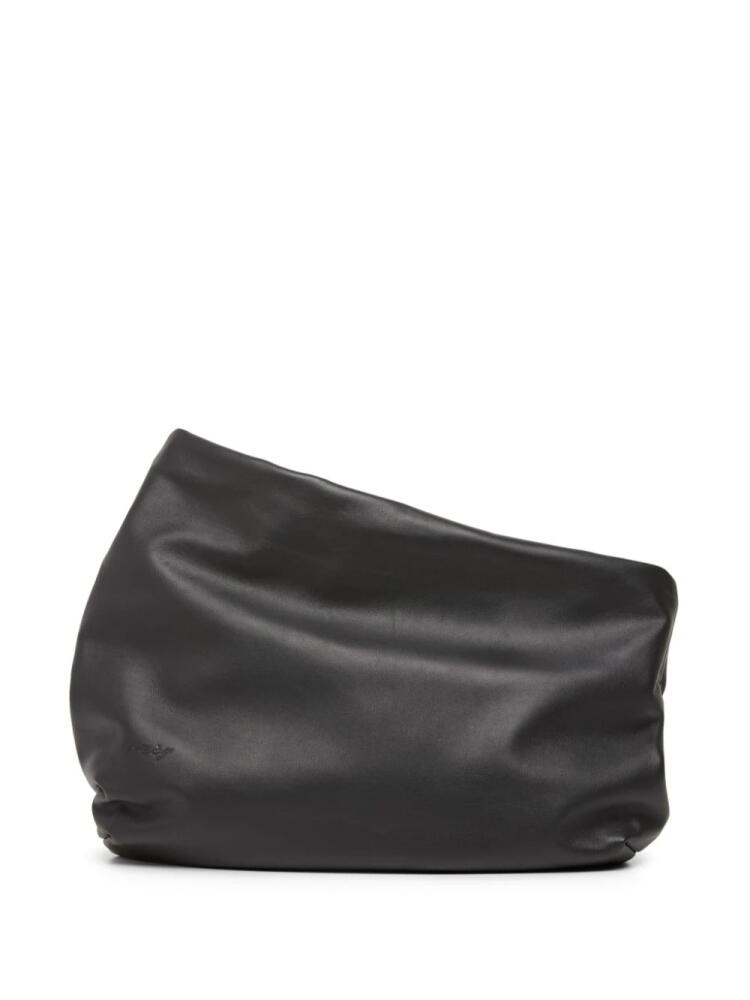 Marsèll Fantasma shoulder bag - Black Cover