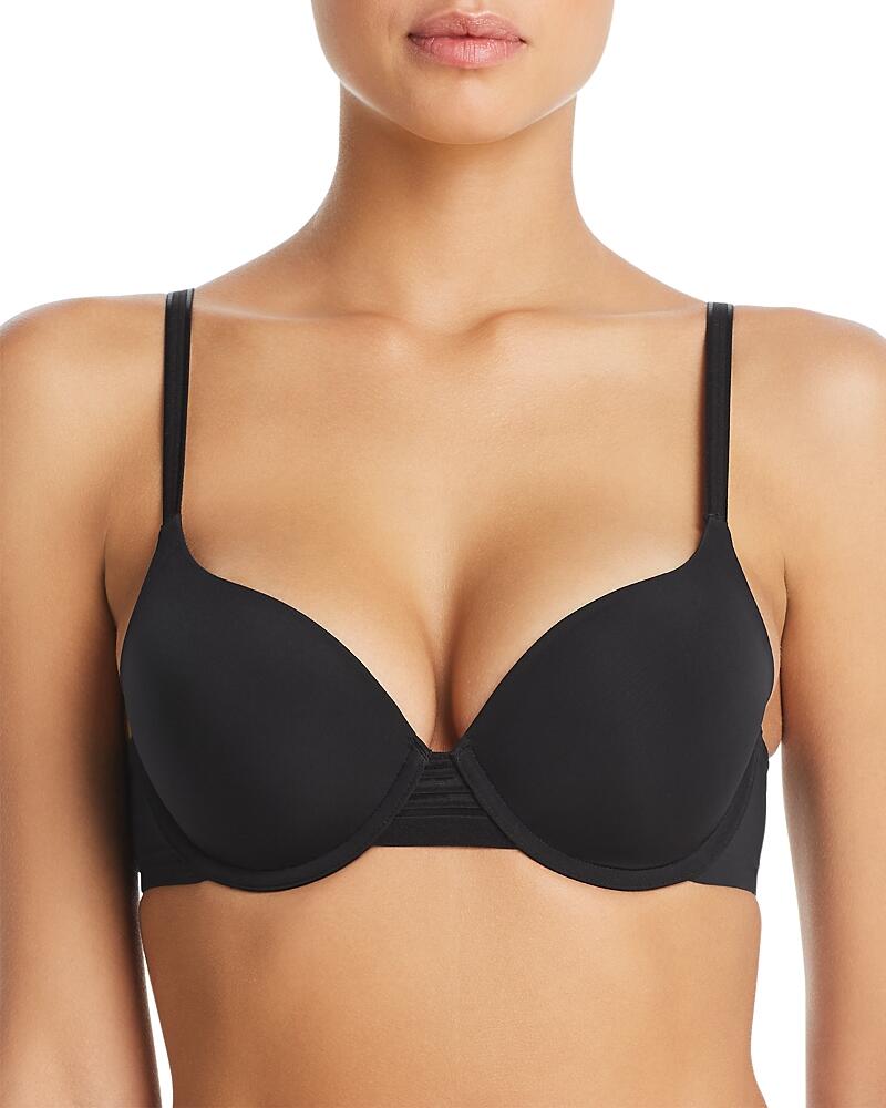 Le Mystere Second Skin Back Smoother Bra Cover