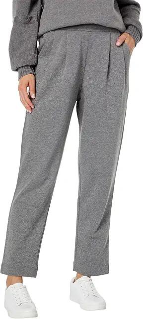 Splendid Lars Joggers (Granite) Women's Clothing Cover