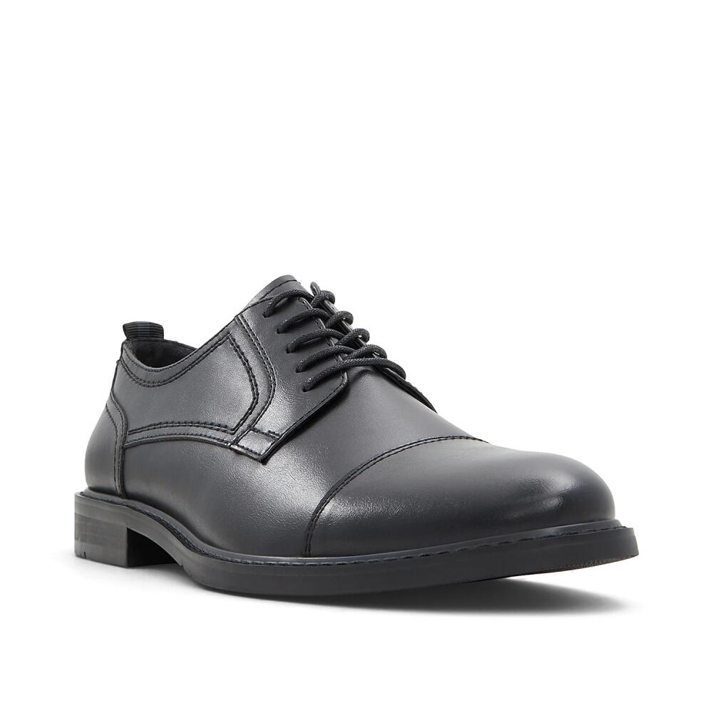 Call It Spring Langsen Oxford | Men's | Black Cover