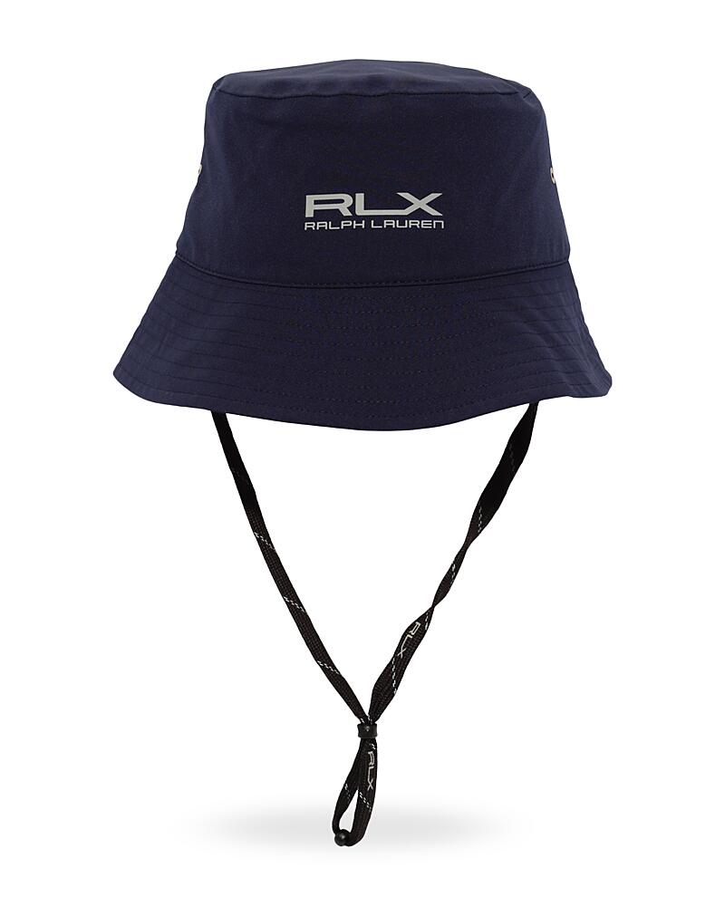 Polo Ralph Lauren Performance Bucket Hat Cover