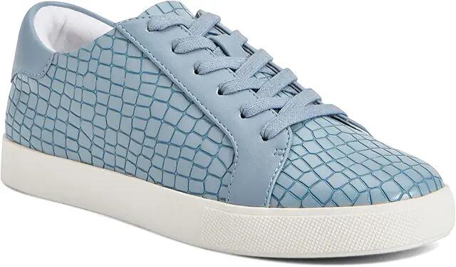 Katy Perry The Rizzo (Arctic Blue) Women's Shoes Cover