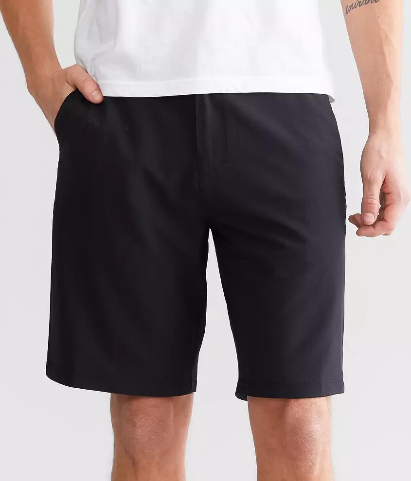 Hurley Phantom Zuma Chino Stretch Walkshort Cover