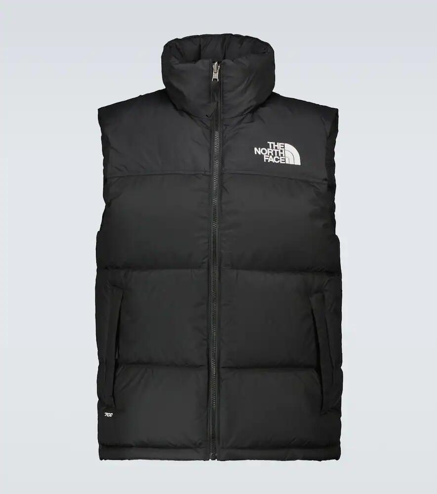 The North Face 1996 Retro Nuptse vest Cover