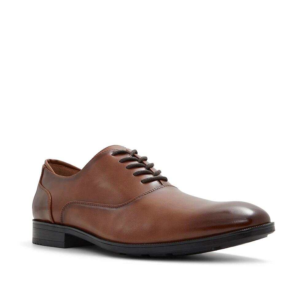 Call It Spring McLean Oxford | Men's | Cognac Cover