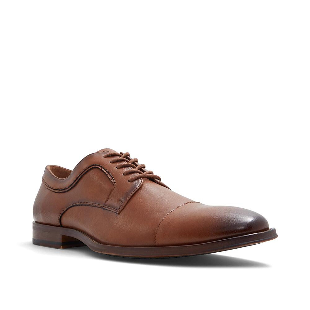 Call It Spring Fitzwilliam Oxford | Men's | Cognac Cover