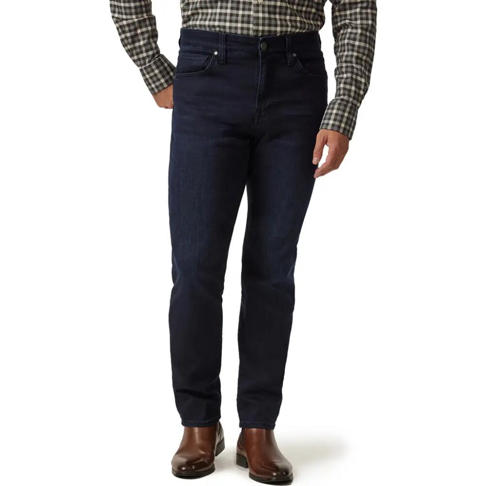 34 Heritage Champ Relaxed Fit Jeans in Ink Urban Cover