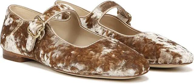 Sam Edelman Michaela (Prosecco) Women's Shoes Cover