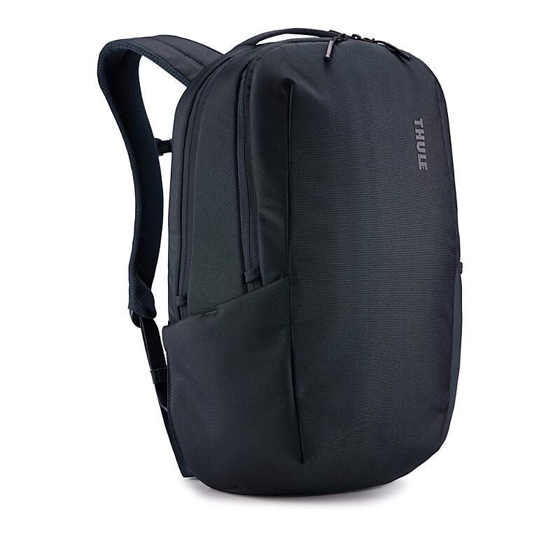 Thule Subterra 2 Backpack, 21L Cover