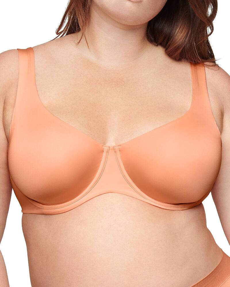 Cuup The Scoop Micro Bra Cover