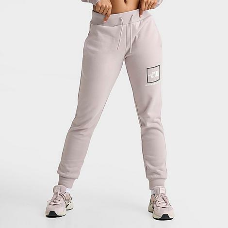 Women's The North Face Inc Outline Jogger Pants Cover