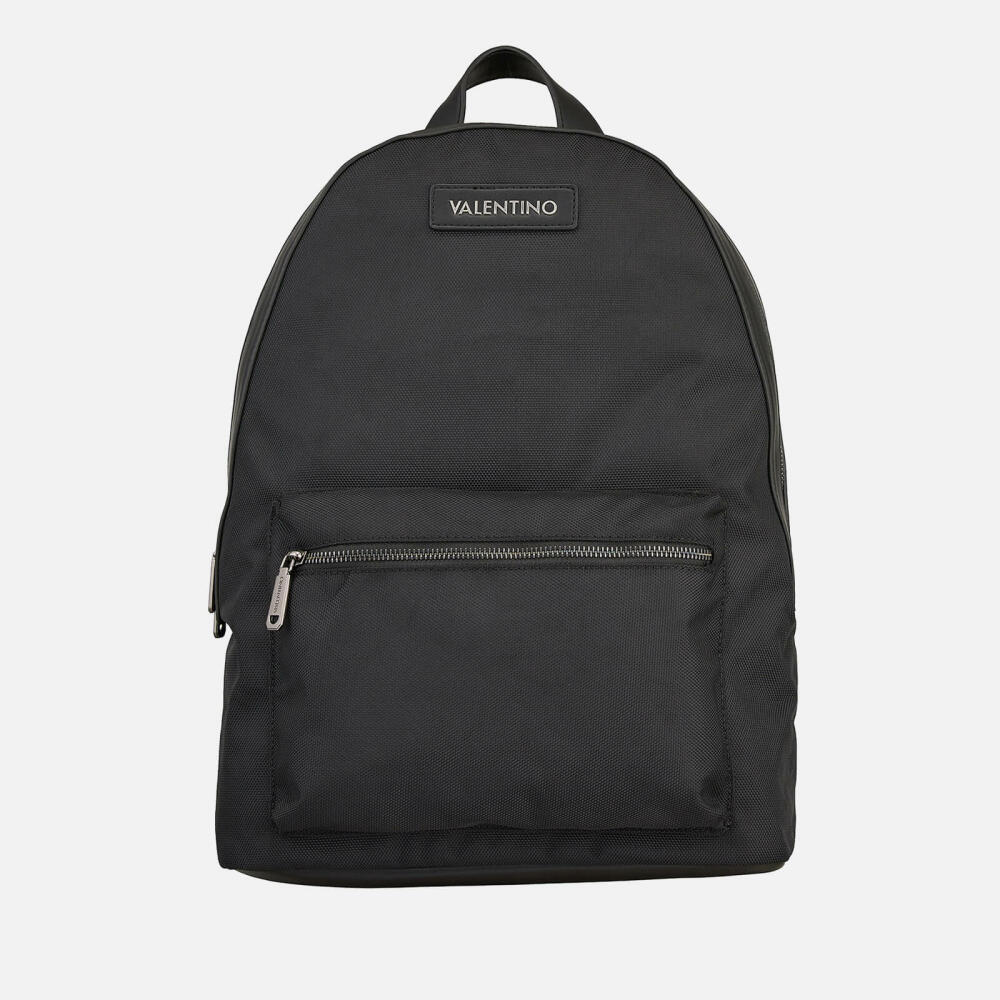 Valentino Nic Backpack Cover