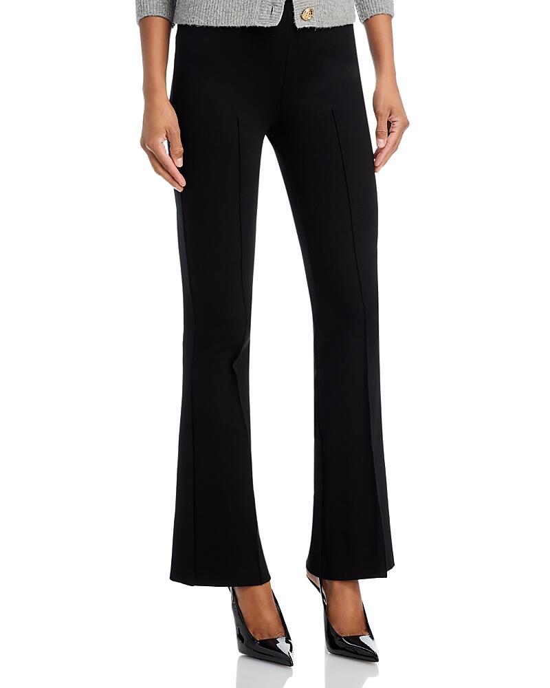 Generation Love Fay Ponte Ankle Pants Cover