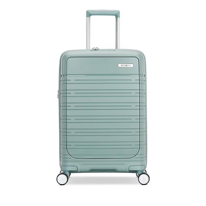 Samsonite Elevation Plus Carry On Spinner Suitcase Cover