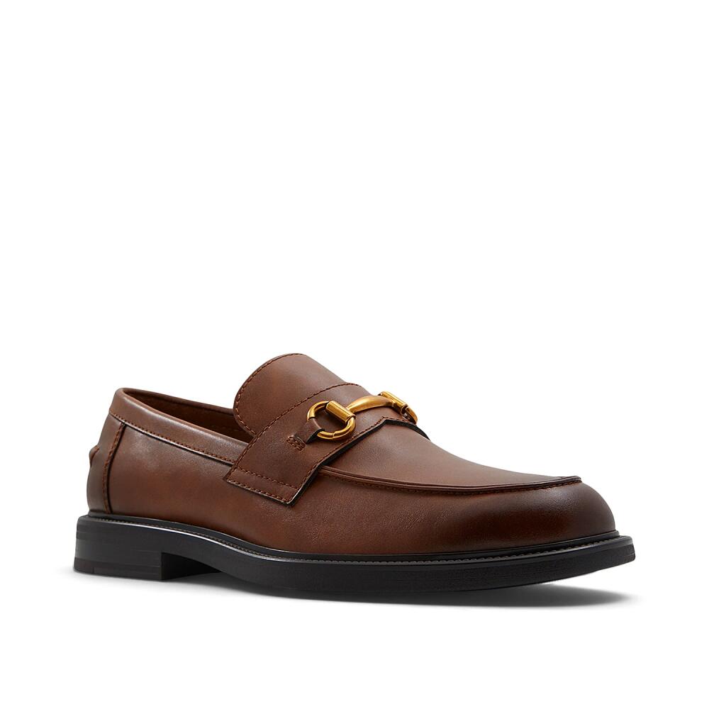 Call It Spring Walker Loafer | Men's | Cognac Cover