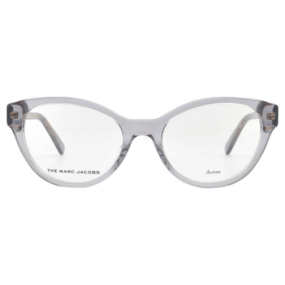 Marc Jacobs Demo Cat Eye Ladies Eyeglasses Cover