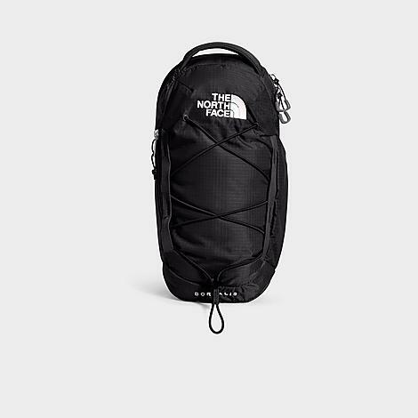 The North Face Inc Borealis Sling Pack (6L) Cover