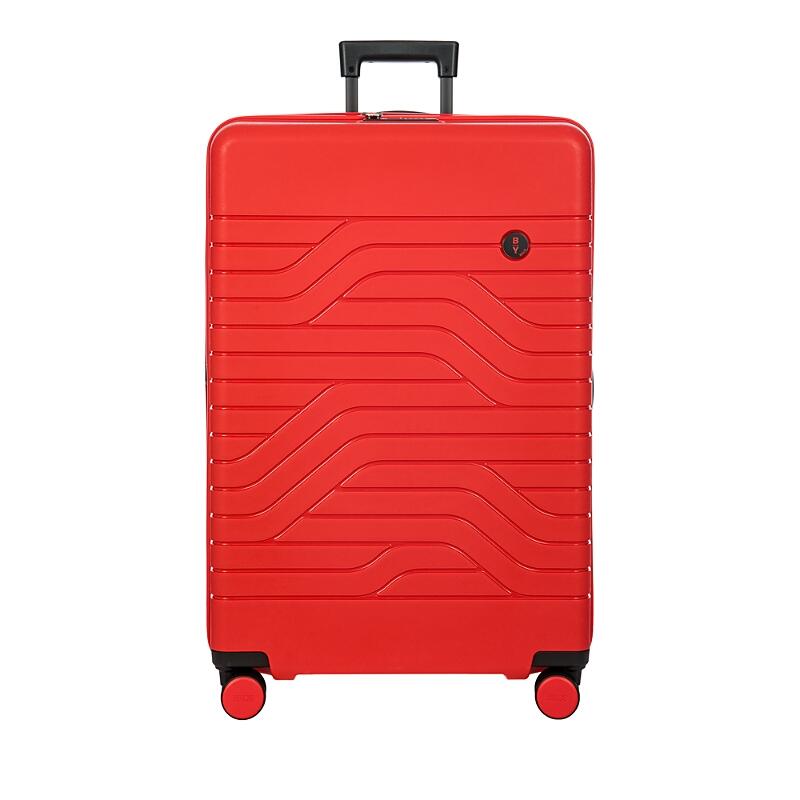 Bric's B Y Ulisse 30 Expandable Spinner Cover