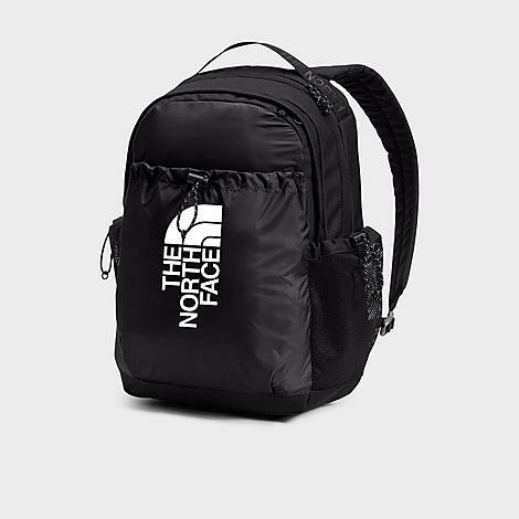 The North Face Inc Bozer Backpack Cover